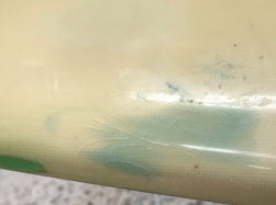 �I�[�o�[�z�[�� Brewer 9_4